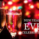 nye-celebration