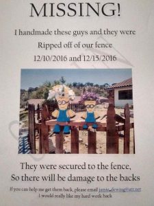 ornaments-stolen-paso-robles