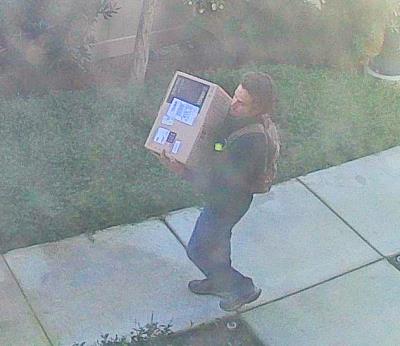 package-theft-meda-release