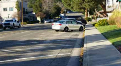 parking-spaces-downtown-paso-robles