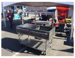 paso-robles-high-school-welding