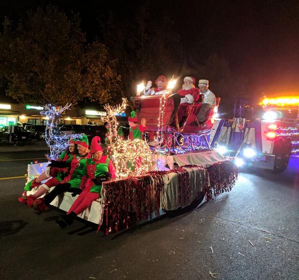 paso-robles-xmas-parade