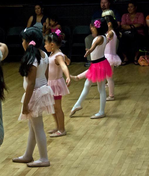 paso-robles-youth-arts-classes