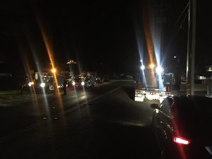 power-outage