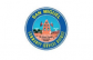 San Miguel Community Services District announces three board openings