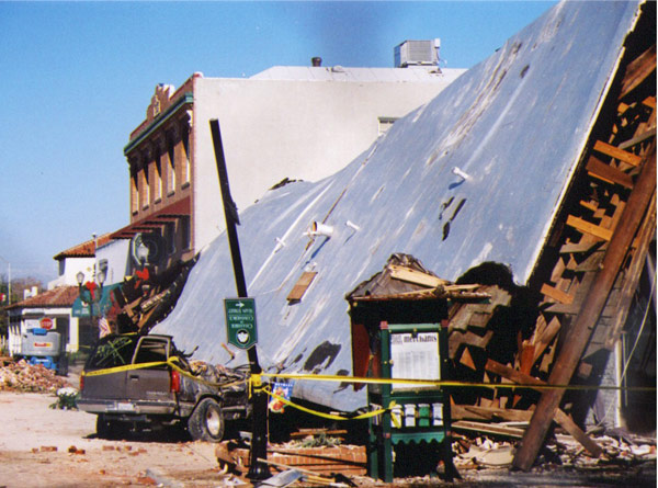 san-simeon-earthquake-damage-paso-robles