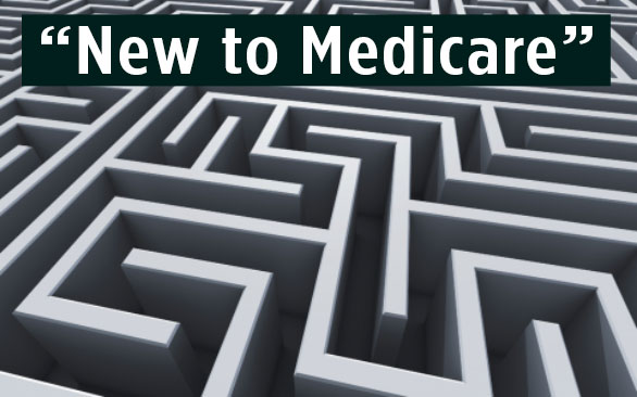 ymb_medicare_maze
