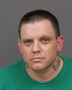 Broad Thefts Media Release 011017