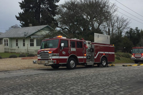 fire-14th-street-paso