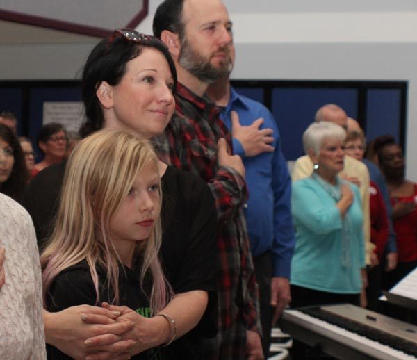 mlk-celebration-2016