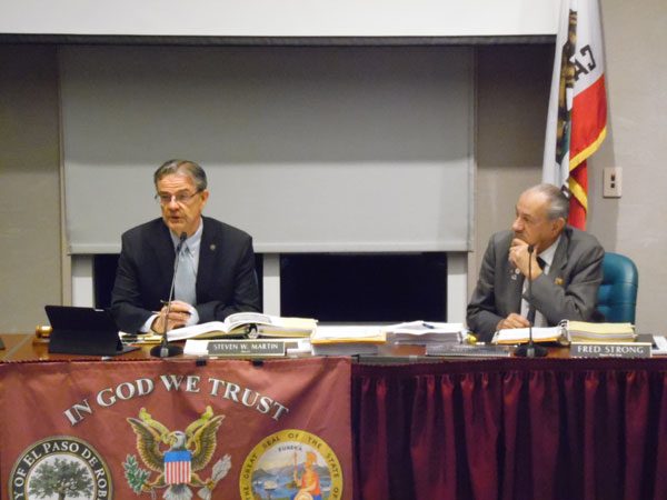 Martin-making-presentation