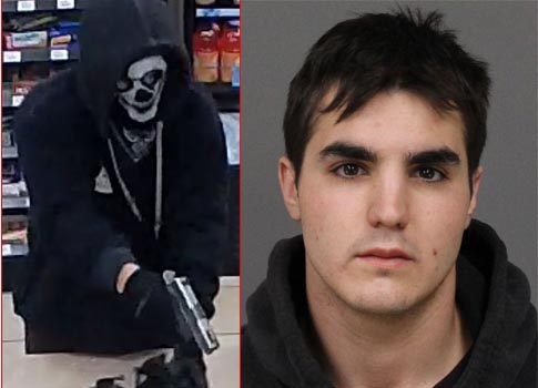 matthew-edward-martinez