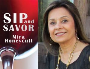 mira-sip-and-savor