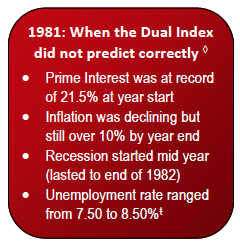 Screen Shot 2017-01-17 at 3.00.14 PM