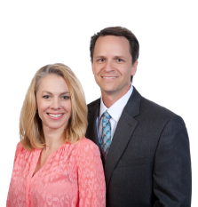 Screen Shot 2017-01-17 at 3.00.35 PM