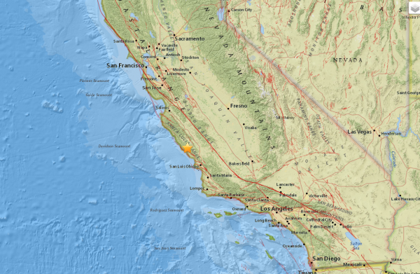 Screen Shot 2017-01-18 at 10.07.44 AM