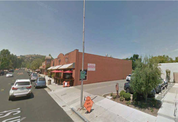 Screen Shot 2017-01-25 at 1.40.45 PM