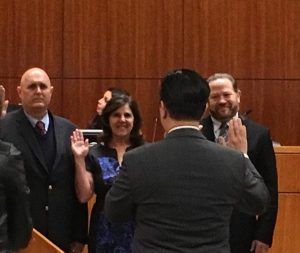 supervisors-sworn-in