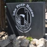 the-pour-house-paso-robles