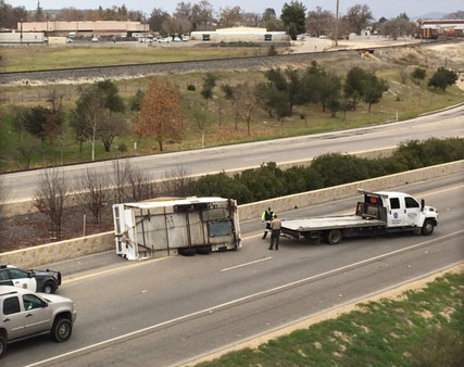 trailer-crash-paso-robles