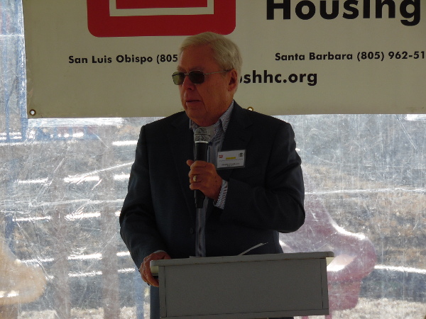 Wayne Peterson Templeton CSD