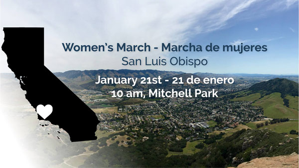 womens-march-san-luis-obispo