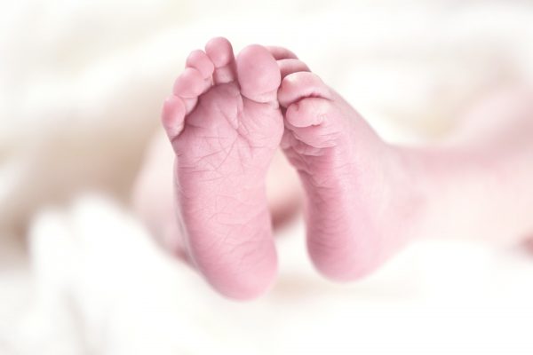 baby-256857_960_720