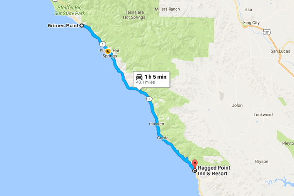big-sur-road-closure-rockslides