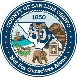 county strike san luis obispo