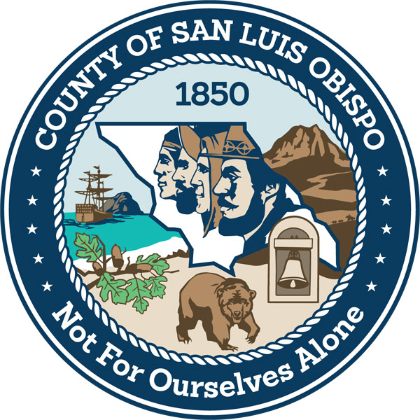 county-seal-san-luis-obispo