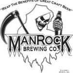 manrock-brewing-company