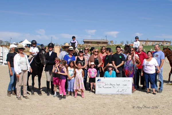 paso-robles-horse-park