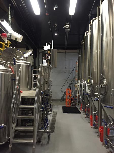 silva-brewing-paso-robles