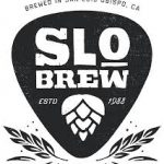 slo-brew