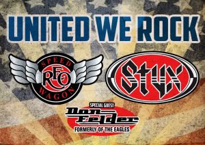 062517_REOSpeedwagon Styx