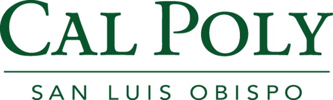 CP_Logo_Transparent copy