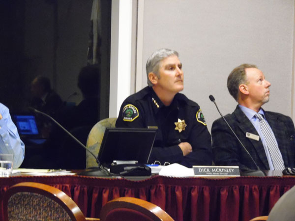 Chief-Burton---addressing-council