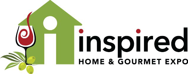 Best Chef Competition, Paso Robles, Inspired Home & Gourmet Expo, Taste Buds, Teri Bayus, Talley Farms