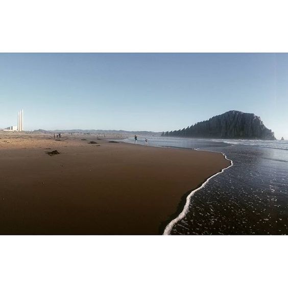 Morro-bay-state-park