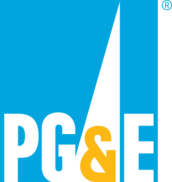 PG&E files joint Chapter 11 plan of reorganization