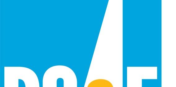 PG&E