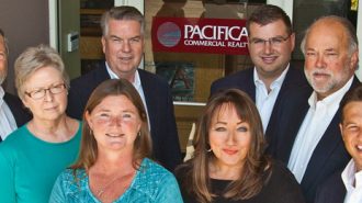 paso robles commercial real estate