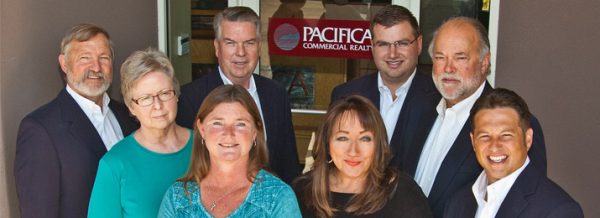 paso robles commercial real estate