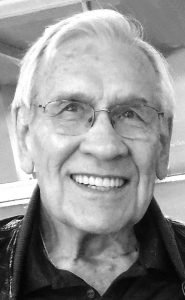 Russ Mueller Obituary pic