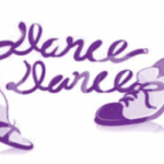 Screen Shot 2017-02-08 at 11.27.11 AM