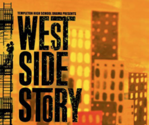 Screen Shot 2017-02-10 at 11.48.25 AM