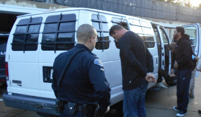 Screen shot 2017-02-13 at 6.26.47 AM