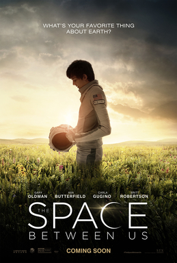 The_Space_Between_Us_poster
