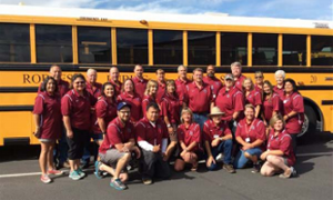 bus drivers paso robles