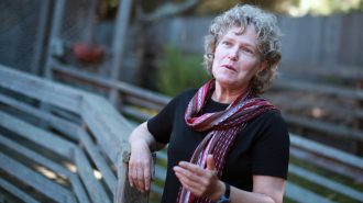 weight management San Luis Obispo